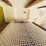 Joli loft dans le centre de Marseille